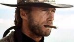 clint-eastwood-dolares-kyaH--660x372@abc.jpg