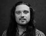 Profile (benjamin_mullan)