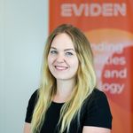 MicrosoftTeams-image (3).jpg