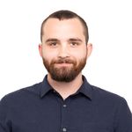 Profile (jonhaugen)