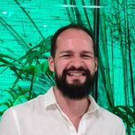 Profile (pedro_asper)