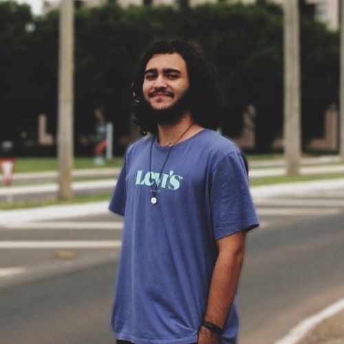 Foto Perfil Normal.jpeg