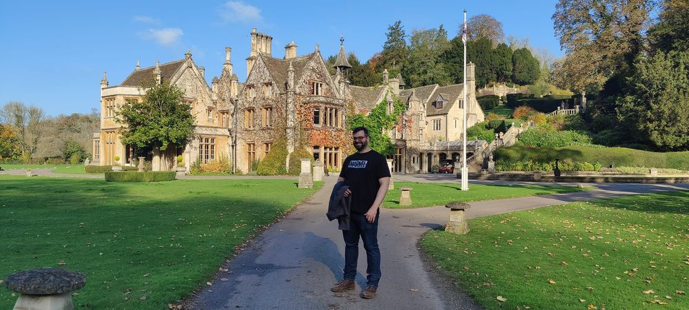 WhatsApp Image 2022-11-13 at 23.36.46.jpeg