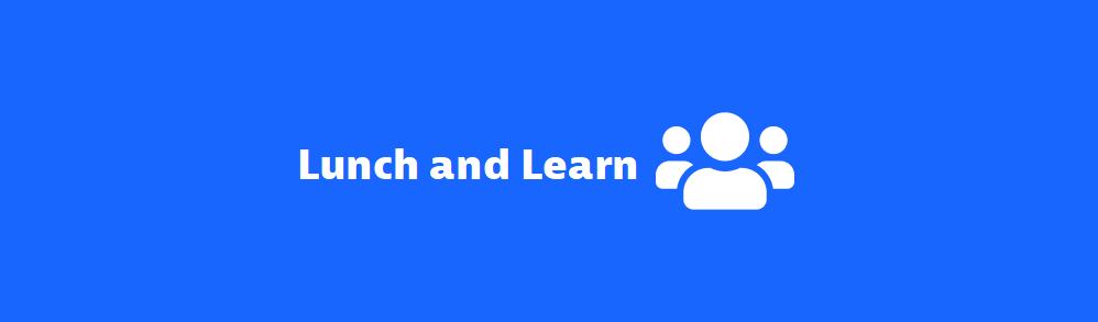 DT Lunch and Learn.png