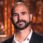 Profile (filipemencarini)