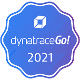 DynatraceGO attendee badge.png