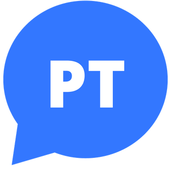 Portuguese user group