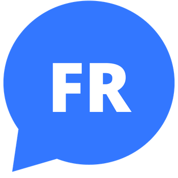 French user group
