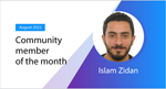 CMOM_August2023_banner.png