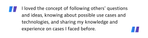 CMOM_August2023_quote.png