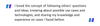 CMOM_August2023_quote.png