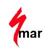 smar-Specialized.jpg