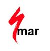 smar-Specialized.jpg
