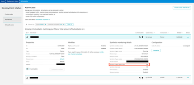 Screen Shot 2021-06-18 at 08.17.06.png