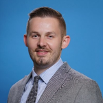 Profile (mike_moore)