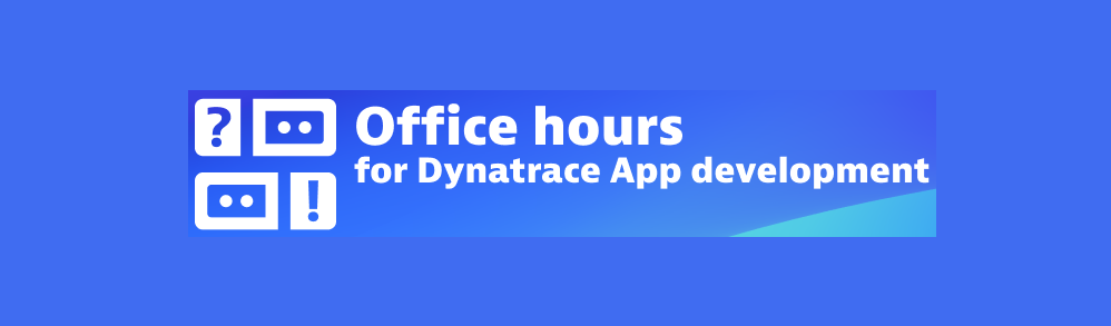 OFFICE HOURS.png
