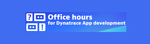 OFFICE HOURS.png