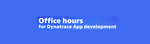 OFFICE HOURS.png