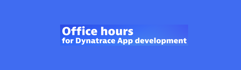 OFFICE HOURS v.png