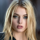 Janiceadeltoro
