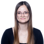 viktoriajakab
