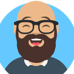 eric_holloway
