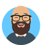 Profile (eric_holloway)