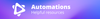 FB.png