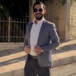 Rakan_khalaileh