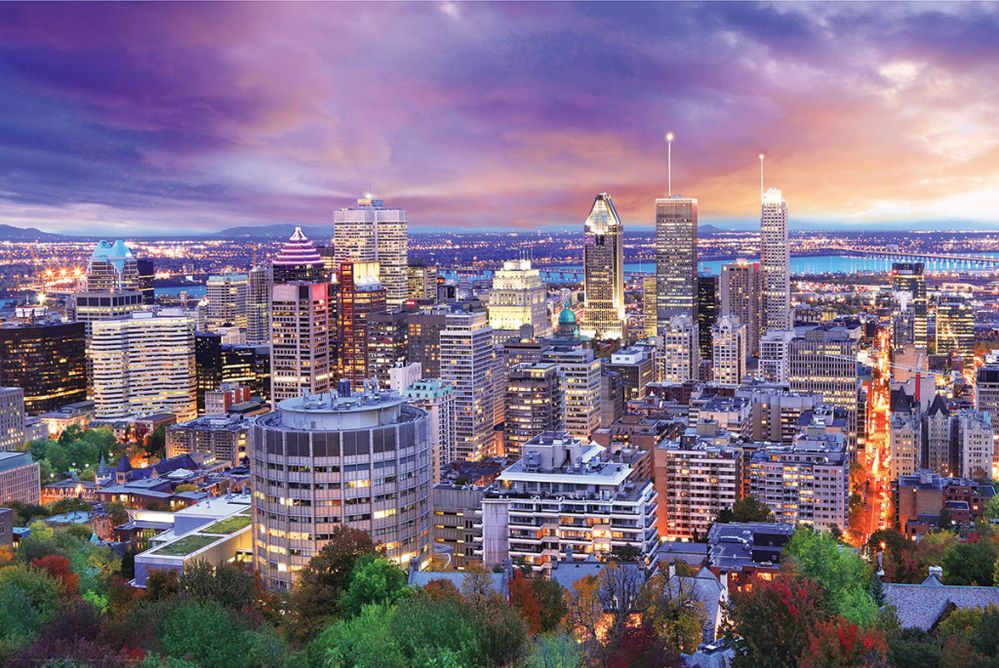 Montreal-Skyline.jpg