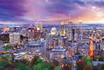 Montreal-Skyline.jpg