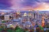 Montreal-Skyline.jpg