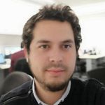 AndreWarrior