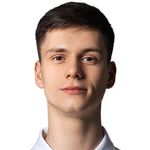 RSarafaniuk