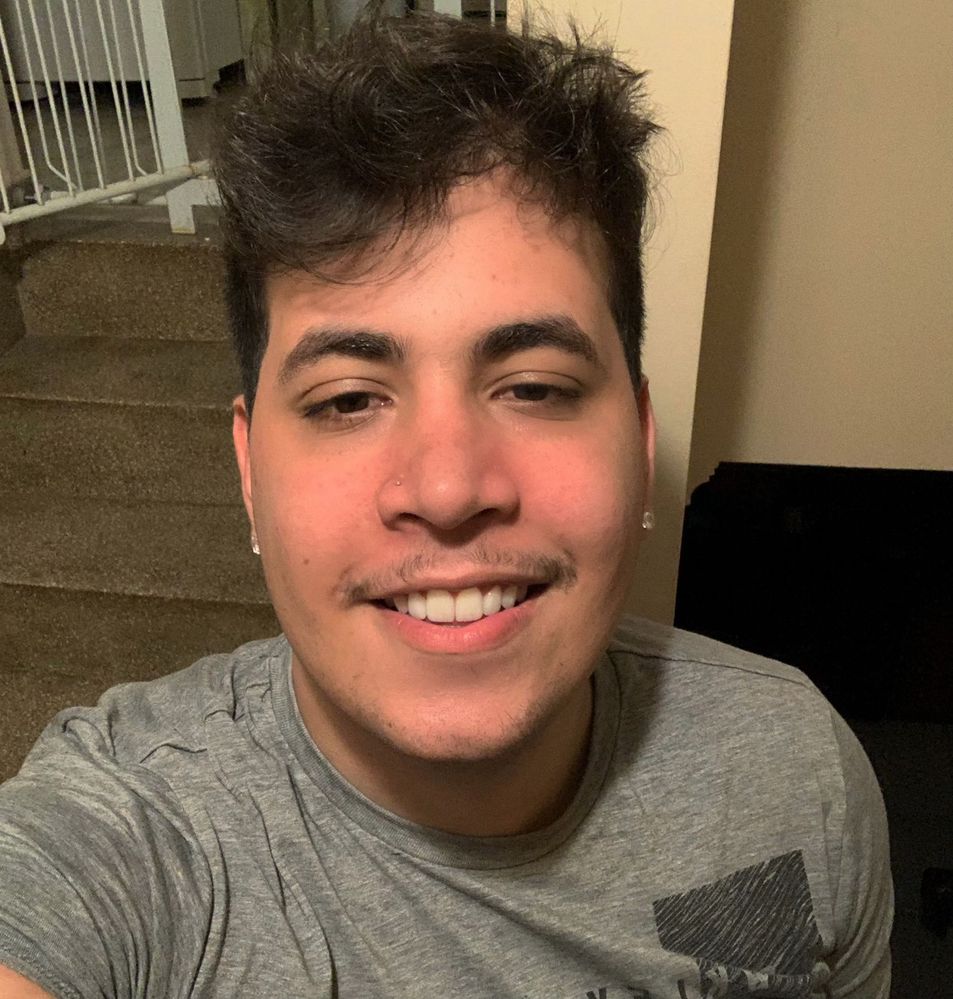 WhatsApp Image 2023-08-17 at 15.49.16.jpeg