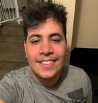 Profile (natanael_mendes)