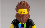 lego-dynatrace.png