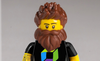 lego-dynatrace.png