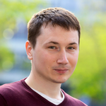 photo-small.png