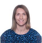 Profile (stefanie_pachne)