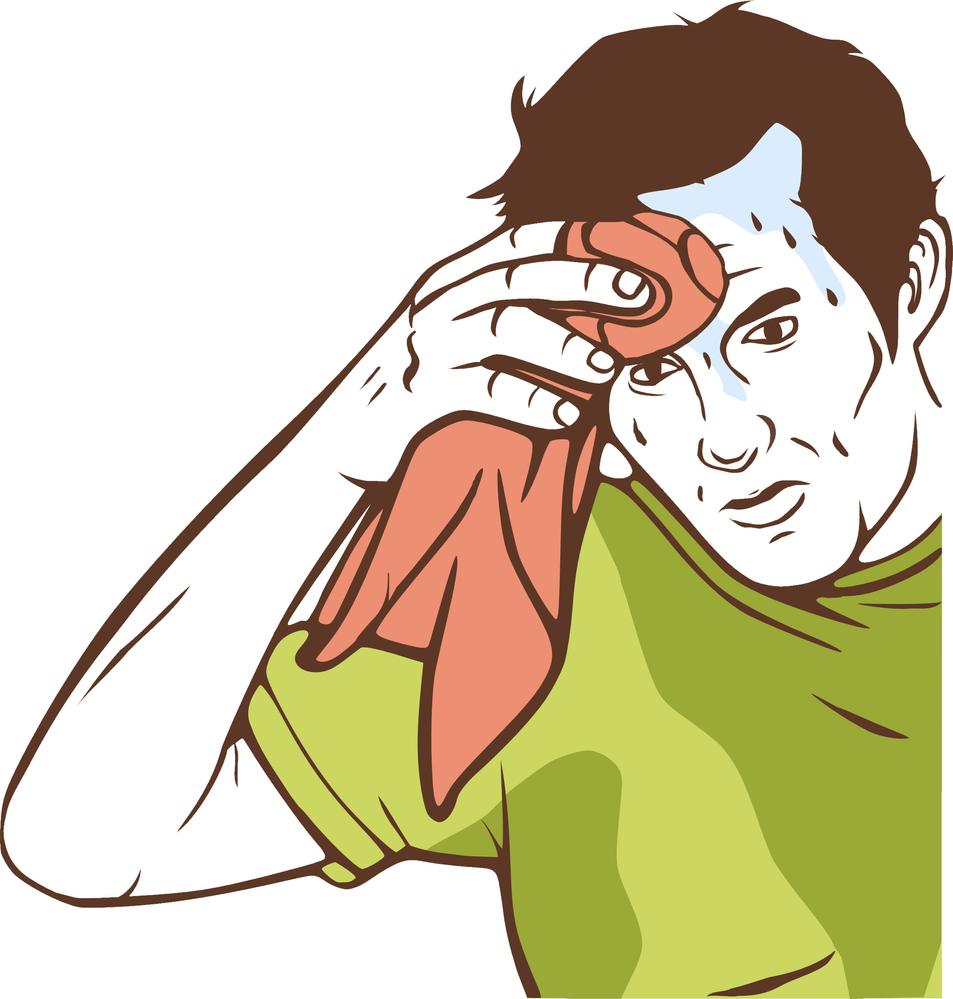 sweating.png