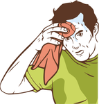sweating.png