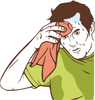 sweating.png