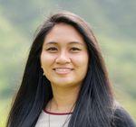 Profile (Taylor-Sanchez)