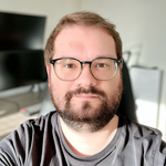 Profile (MichaelL)
