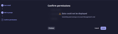 Iplinsky_0-1692986940374.png
