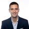 danilo_vukotic