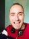 uros_djukic1