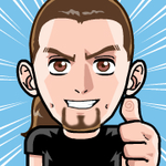 Profile (delfin_pereiro)