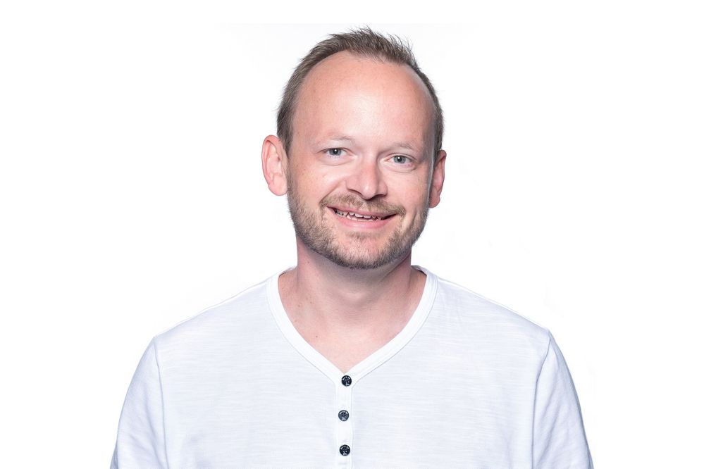 Wolfgang Heider.jpg